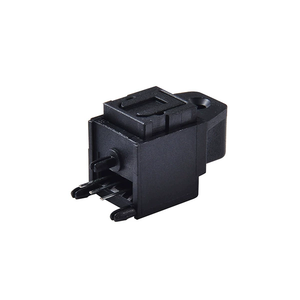 DLR1140-B