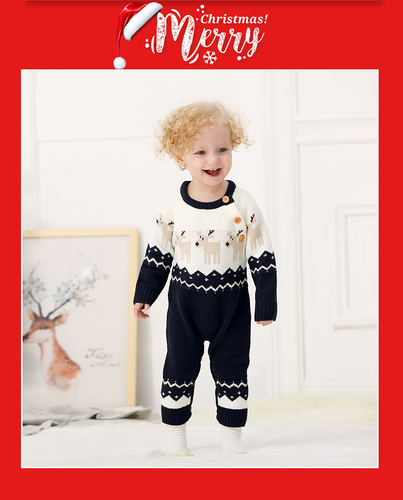 详情2_02.jpg?x-oss-process=image/format,png