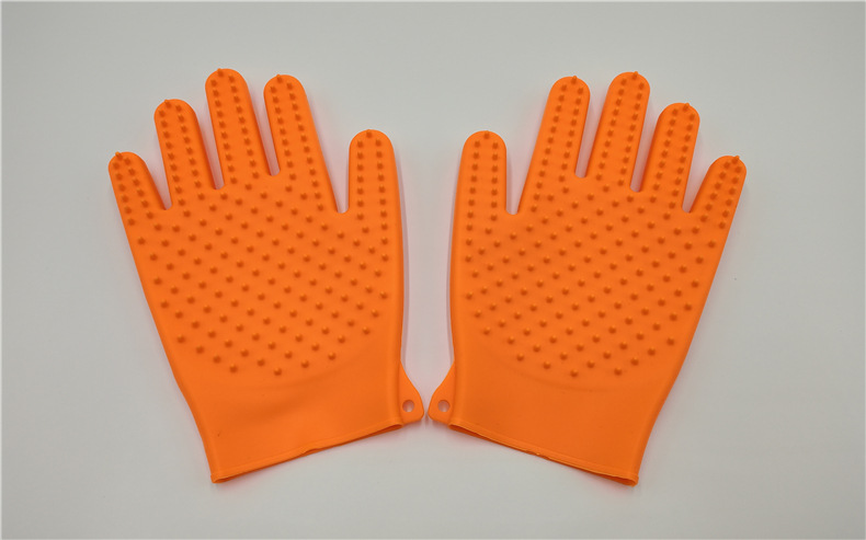 宠物手套详情页 (2).jpg