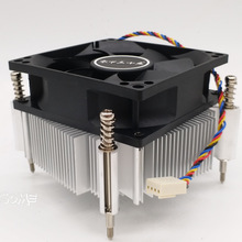 1366 2011 �o��cpuɢ����4ᘾ��ؿ��{��CPU�L�� X58 X79�����L��