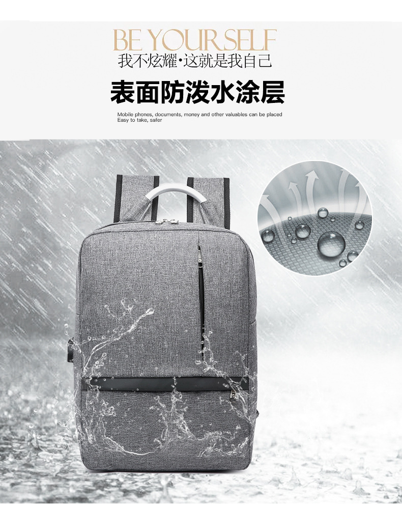 详情_03_02 (2).jpg