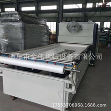 JW-1325����ո�Ĥ�� ��ѹ�Զ��ü�������ܻ� ��ΰ���ŵ���