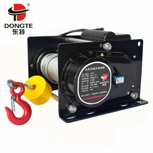 200-1000kg��ʽ��P�CС�;�P�C220v 0.5t΢��늄Ӿ�P�C����