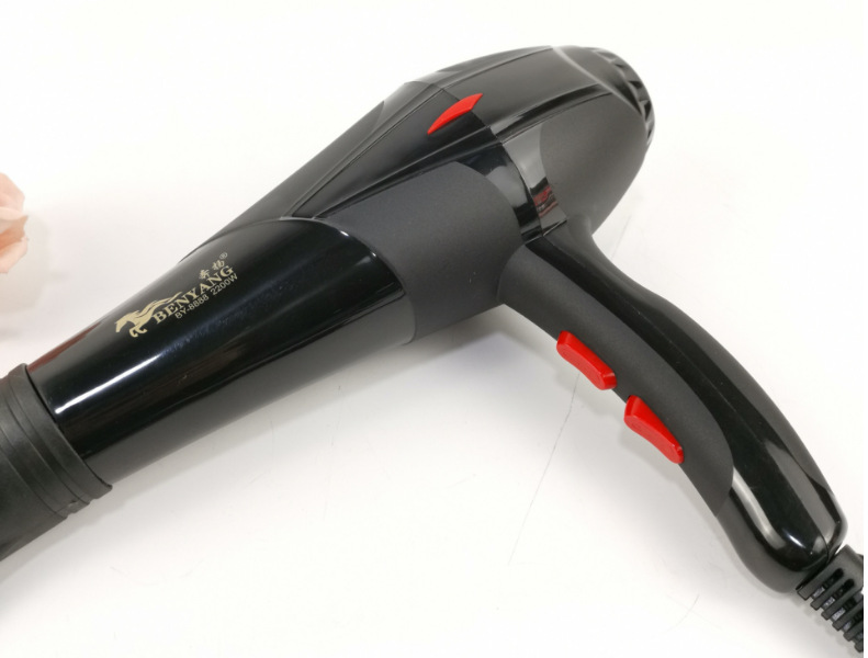 微信截图_20190910192102