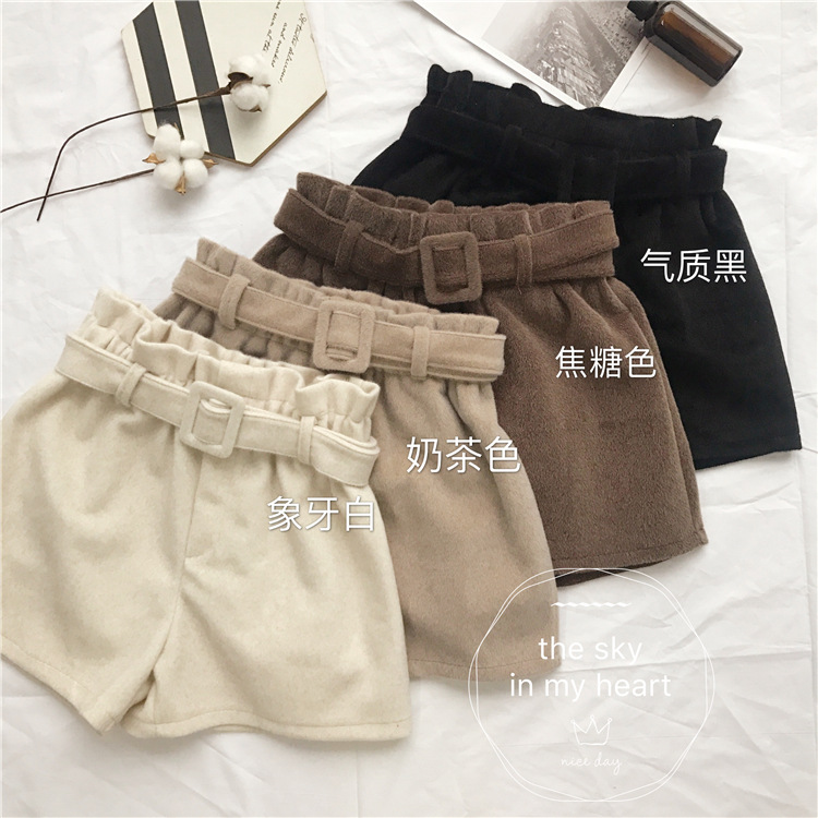 i2 XifKkz9SEOZoouDvlzdnEZsBSJoPYe3 8