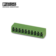 �����˹����PCB����MC 1,5/ 7-G-3,81