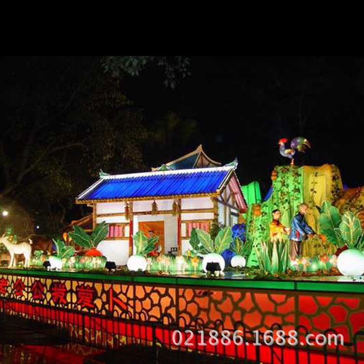 2018�������׻��Ʋʵ�װ��Ʒ�̳�DP�����´��͹㳡����ϲ�����