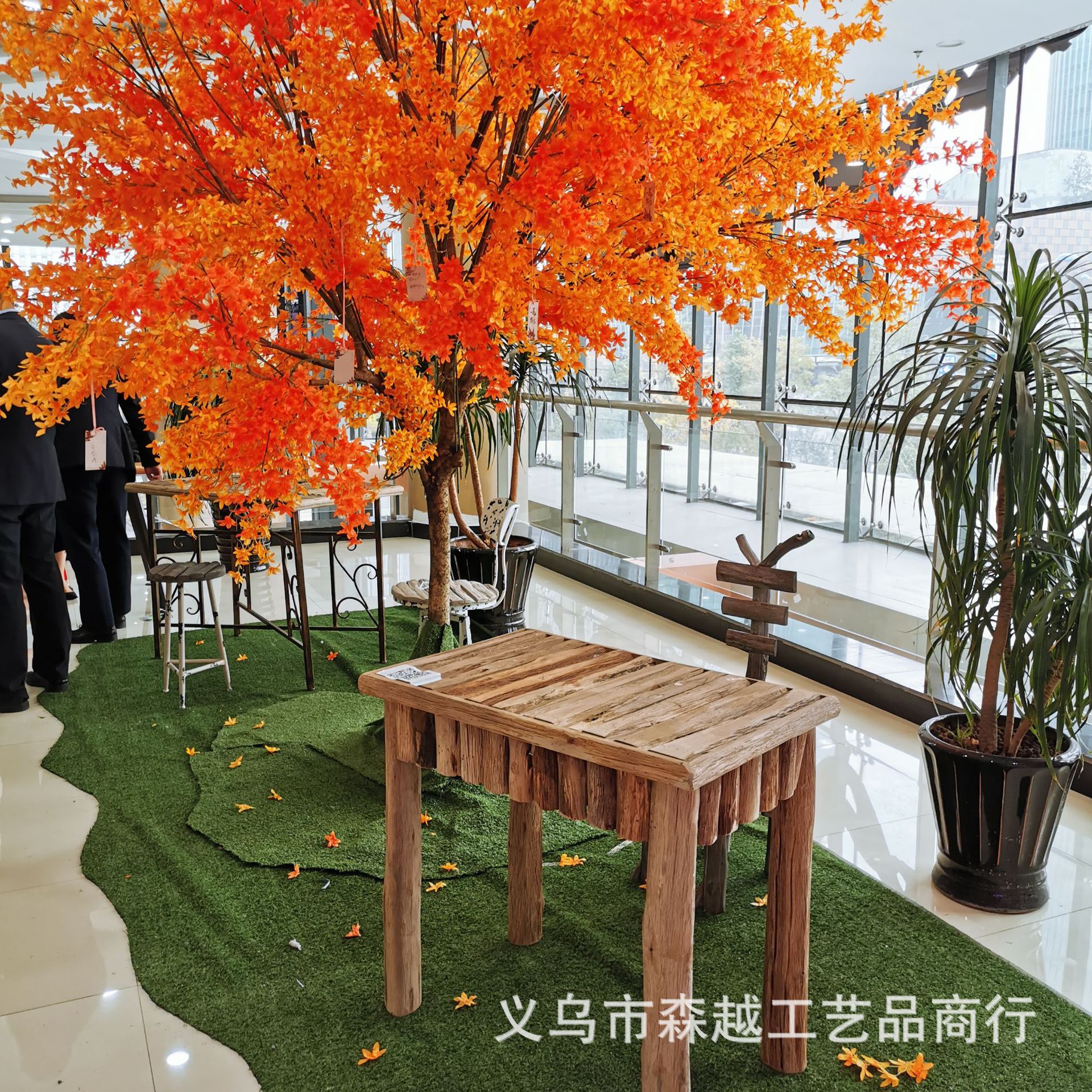 WeChat picture_2019111213501224.jpg