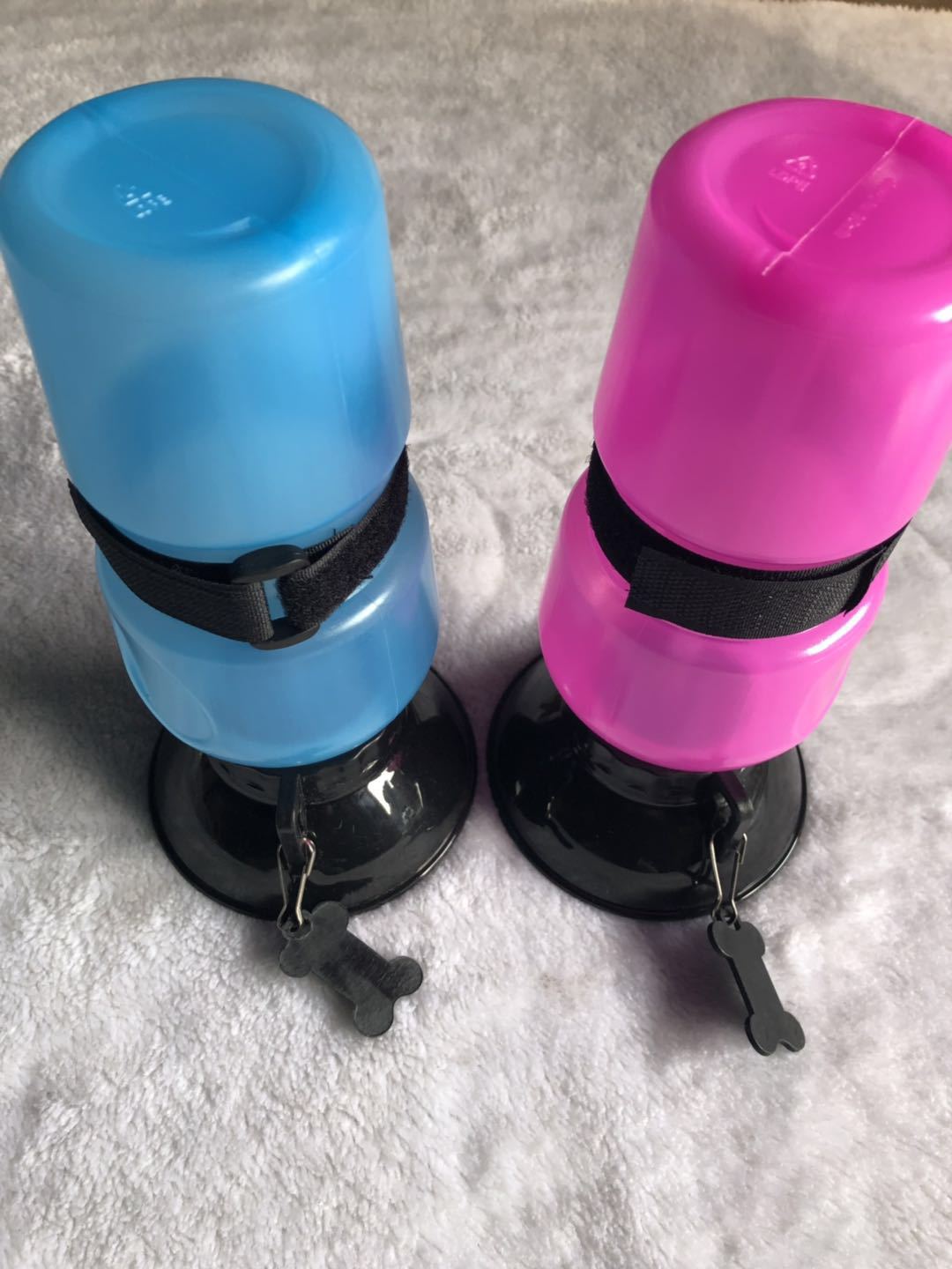 微信图片_20190119164744