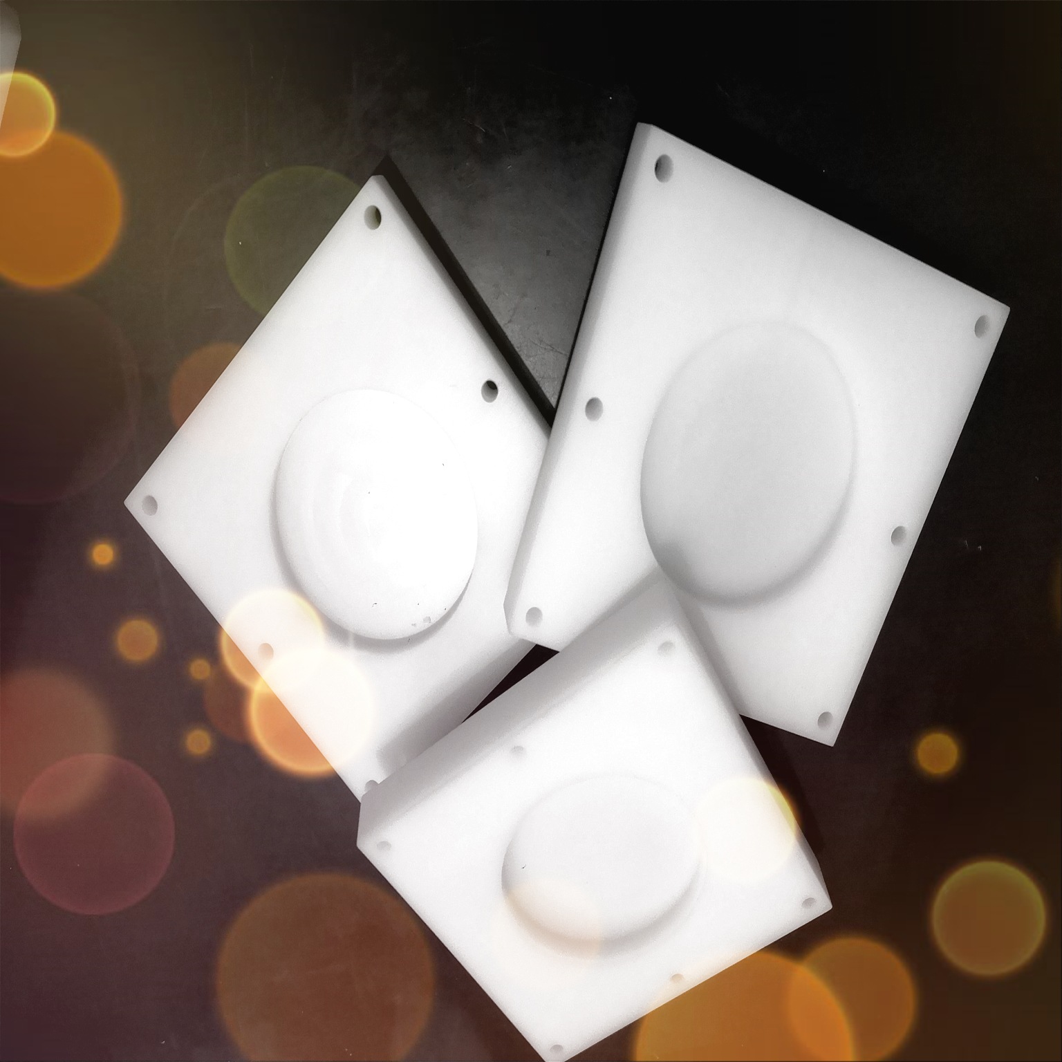 01fb85d5ff7d09bbe0ae6c19c35e69