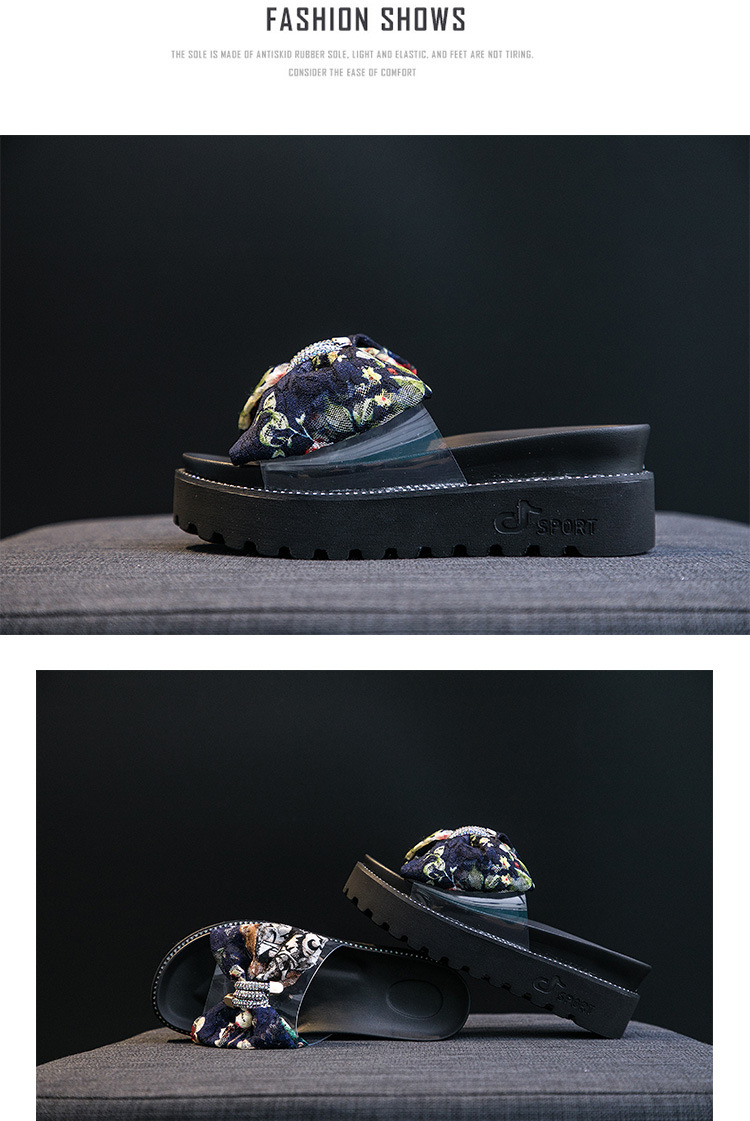 Chaussures été pour femme en Polyuréthane - Ref 3345456 Image 22