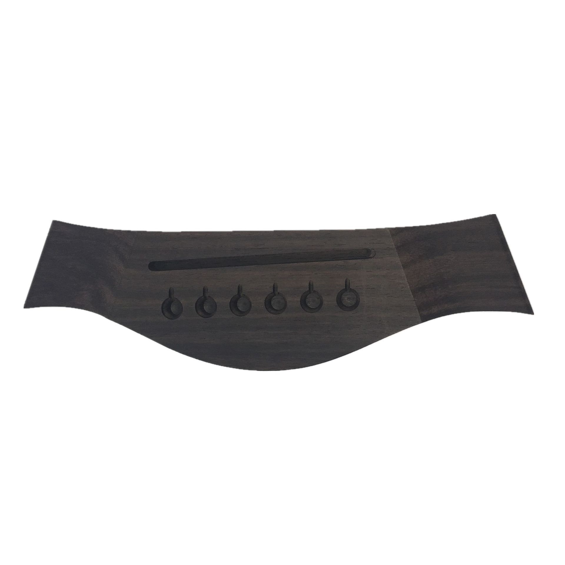 41����ҥ��������õ��ľ���ż����������Ұ����߰������������