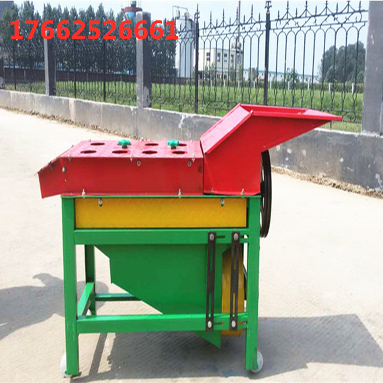 家用小型玉米撕皮扒皮脱皮机 玉米剥皮机玉米剥皮机棒子去皮机