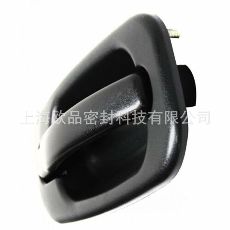 99-07 outside front door right side GM1311147