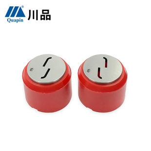 ��Ʒ�|ݸ���؛_��ģ�� Murata����114С���ڽ������ϰ�D��λ����