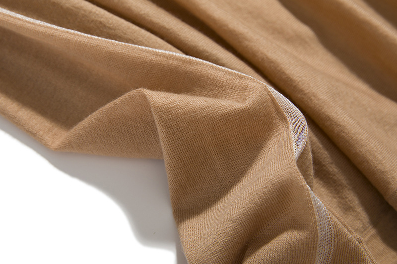 Pull femme - Ref 3414525 Image 34