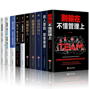 10�Գɹ���ʿֱ������ˇ�g��δ��쏊���F���I�����������