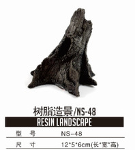 ���x��������֩��ϐ�����쾰��ܶ�Ѩ�ߟᎧɳĮ�b��쾰