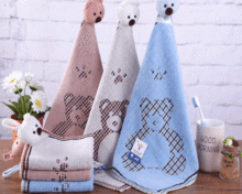 ��̖���޷�����ͨ���KĨ�ֽ��Ứ�Ӻ���ˮ��HСë��