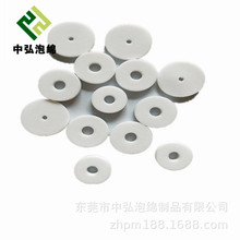 SaAή޹wSdƬ ɫˮƬ ˮ]ldƬ