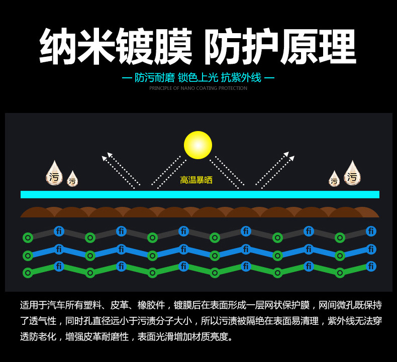 详情_06