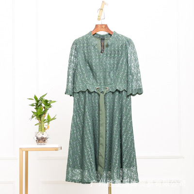 原创设计师品牌韩嘉依20春装新款套装品牌女装折扣批发专柜正品|ms