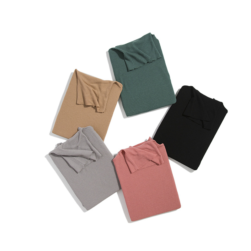 Pull femme - Ref 3414359 Image 4