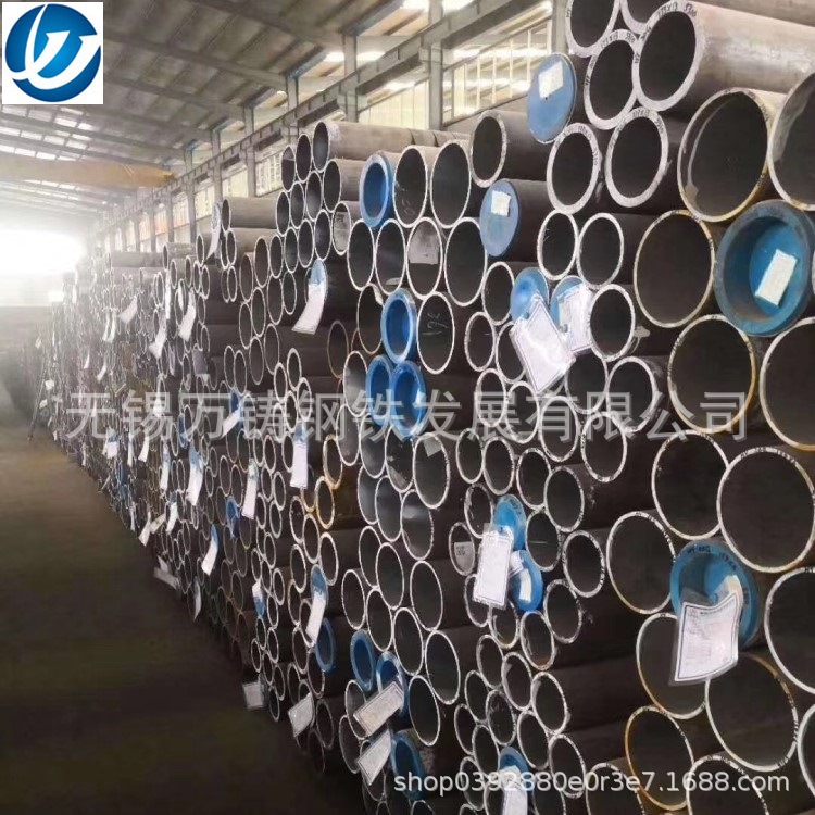 12Cr1Movg�o�p䓹� (2)