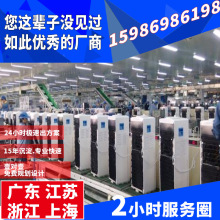 ���ڏS��ֱ�N�����b�侀����ѭ�h���ƽ��ݔ�;������b�侀���b��