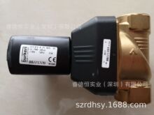 burkert 6213EV A  25.0 NBR MS G1 00221728 ͭ��ŷ�