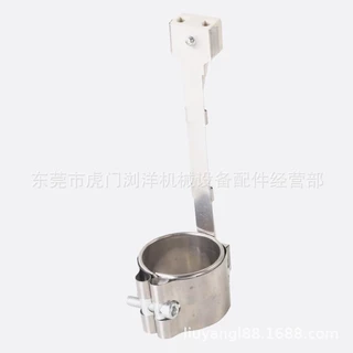 烟台注塑机发热圈  电炉 加热圈 厂家 批发
