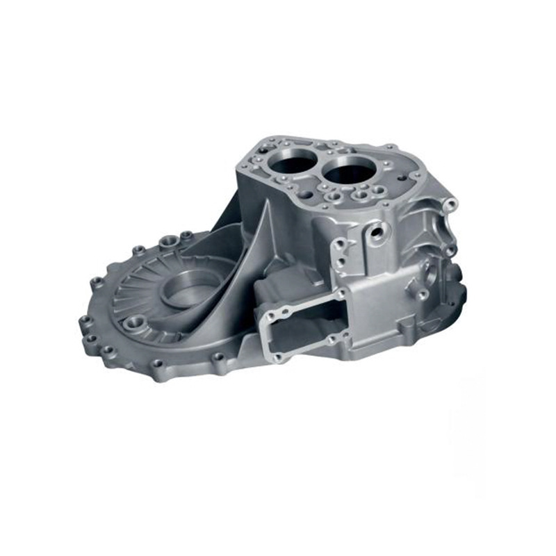 厂家定制压铸精密锌合金挂钩 无砂孔密度均匀不易断裂做成品出货