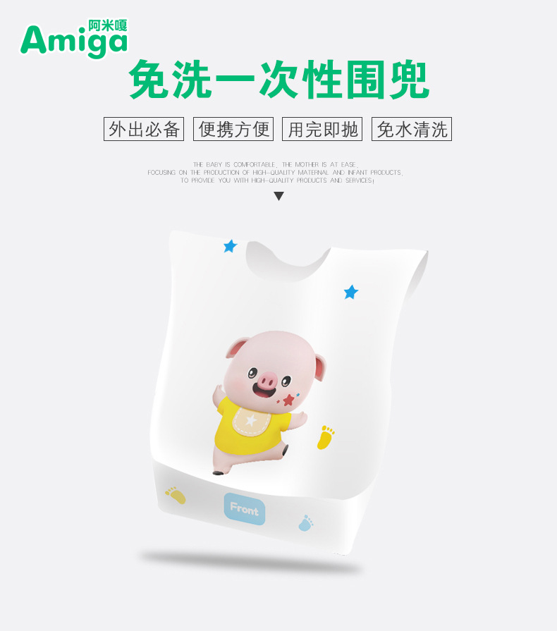 i2 XifKkz9SEOZoouDvhzchAUKXk7101qqqy