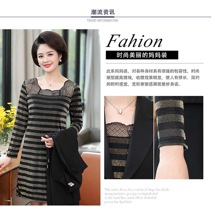 Gilet femme en Polyester - Ref 3317194 Image 7