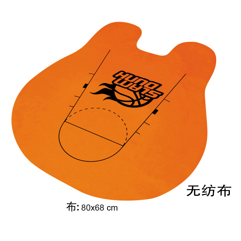 Comercio exterior adulto ocio entretenimiento descompresión juguetes nuevo exótico juego de baloncesto