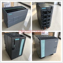 6GK5108-0BA00-2AC2���T��PLCģ�K�W�j���Q�C