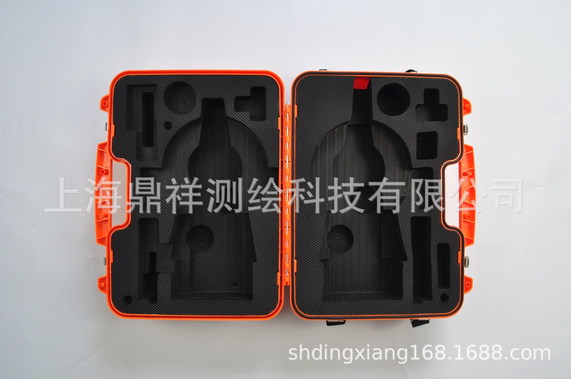 徕卡400∕800国产仪器箱