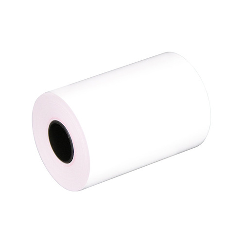 Directly supplied from the manufacturer, thermal cashier paper 57*40, catering receipt printing paper, supermarket takeout calling paper 5740