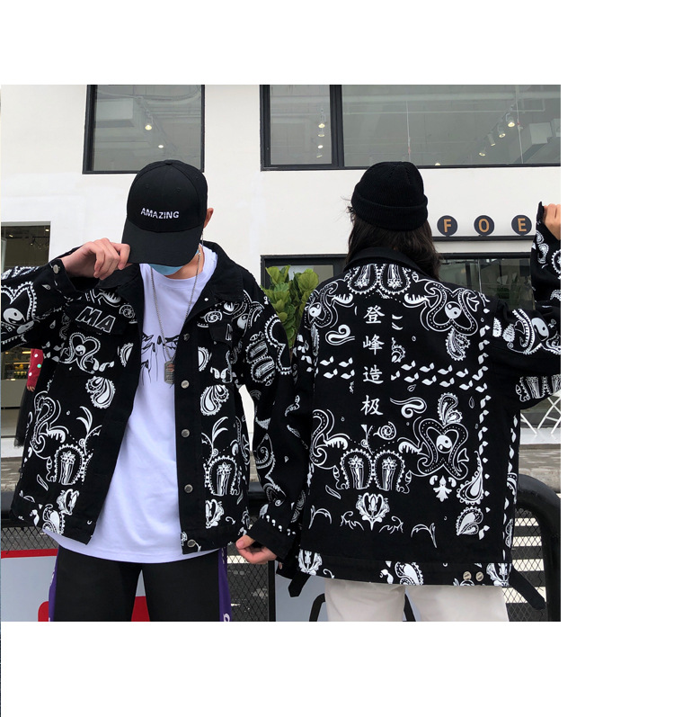 Blouson femme en Coton - Ref 3321350 Image 23