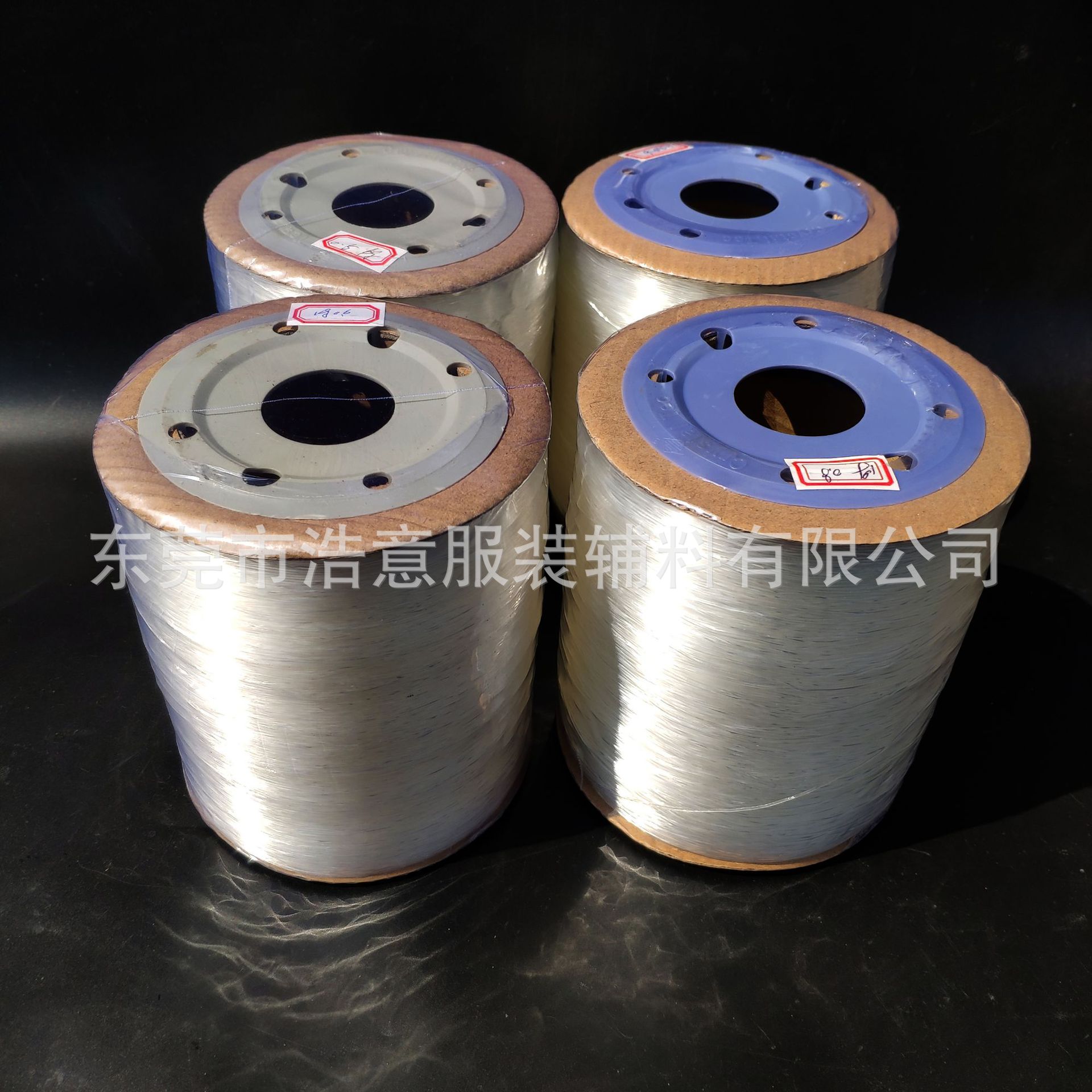 TPU透明绳 (5).jpg
