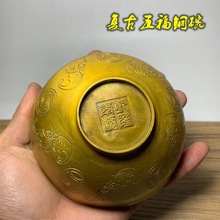 �͹ŹŶ��¹����f���~�S�~�~���[�� �帣�R�T  ׭�̸�����ǰ ����