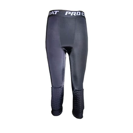 运动护膝;运动裤;护踝