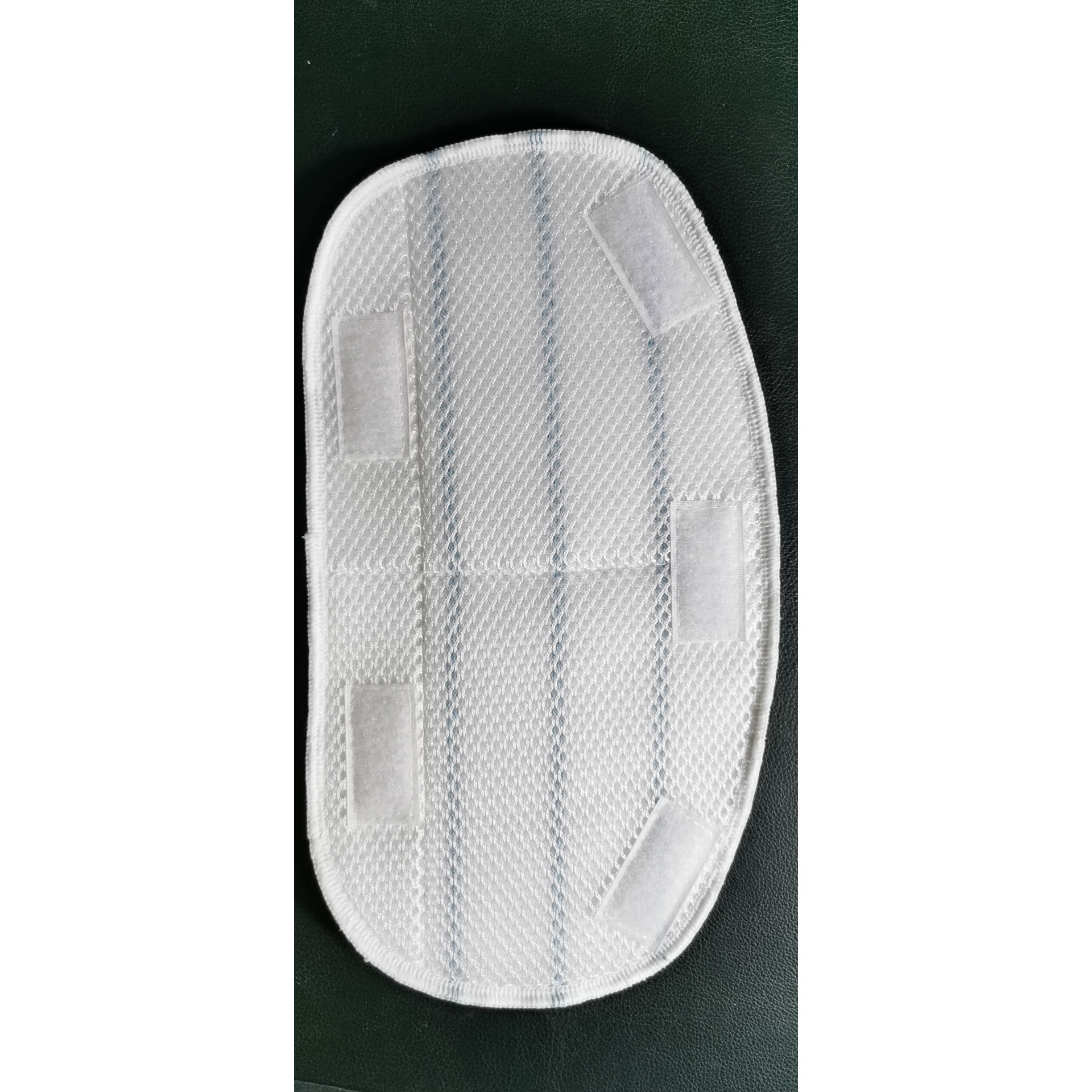 WeChat pictures_20191008091158