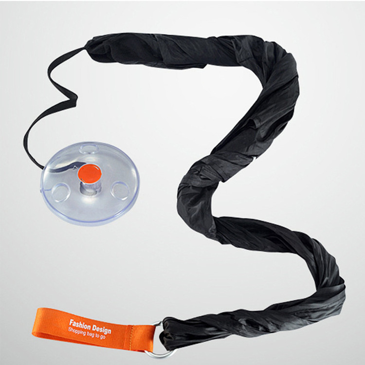 Sac à provisions contractable - Ref 3424192 Image 23