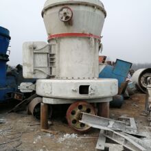 ϺĥۙC ĥC ϶O佻Ј