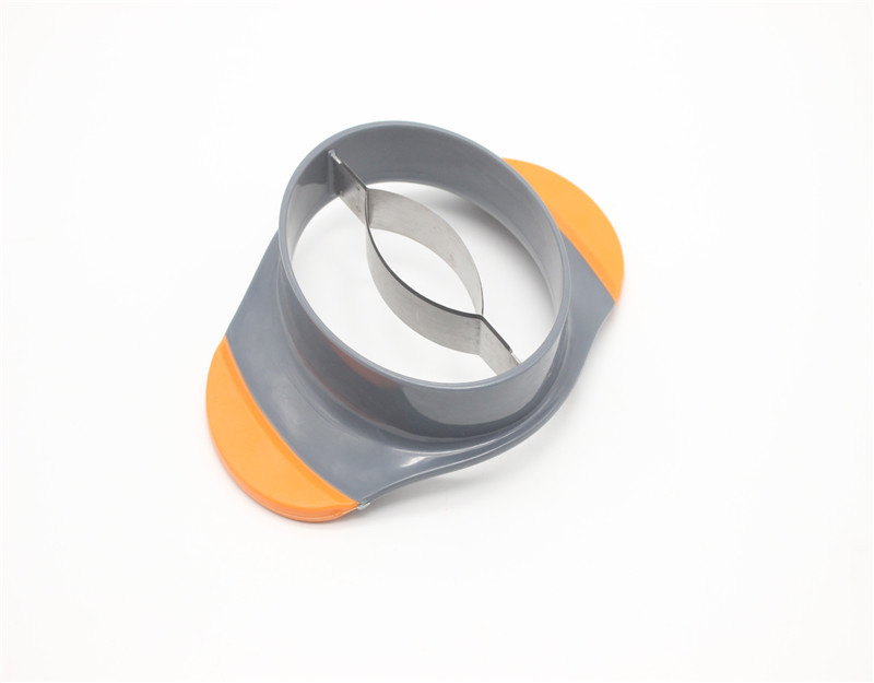 Gadget cuisine - Diviseur de fruits - Ref 3405724 Image 4