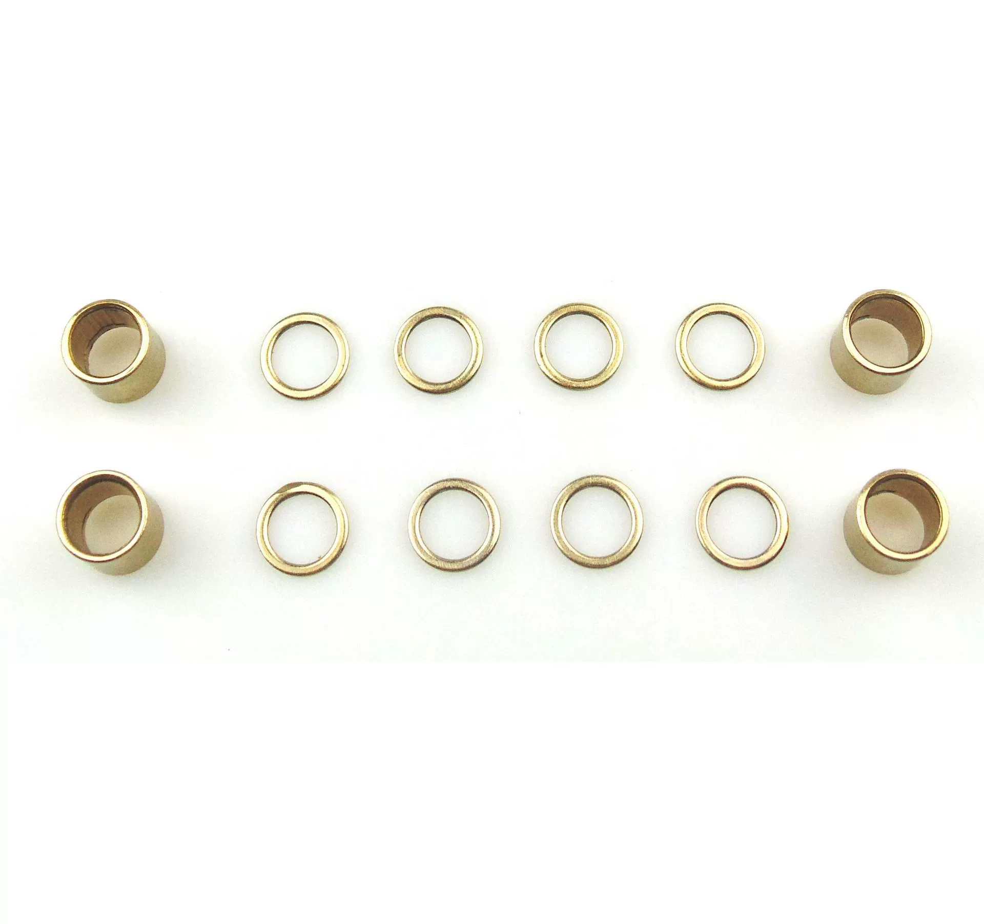 САСКЕРГИР Axle bushing, лонгборд, подшипник, трубчатое кольцо, скейтборд, набор
