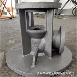 �T�� ��֬ɰ��ˇ�T������̖�T�F�T���ŉ��^���F250��֬ɰ��ˇ�ӹ�