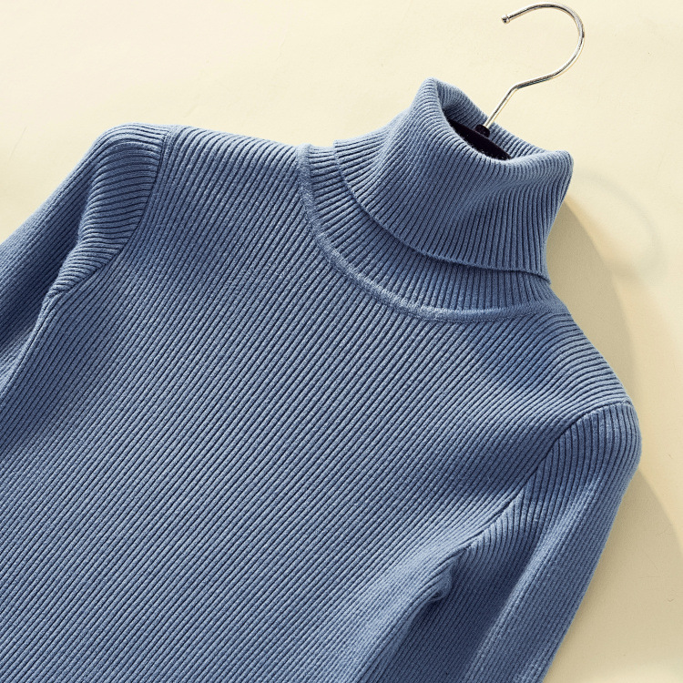 Pull femme en Fibre de polyester Polyester  - Ref 3414408 Image 44