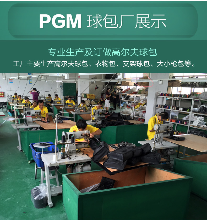 TB2bBgUdVXXXXcXXXXXXXXXXXXX_!!